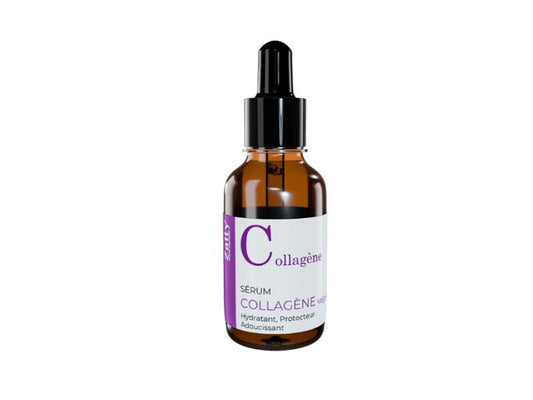 Sérum au collagène 30ml