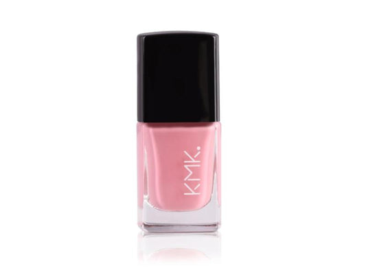 VERNIS BLOSSOM - ROSE