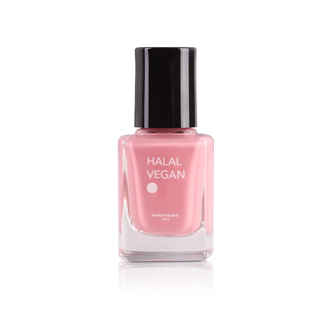 VERNIS BLOSSOM - ROSE