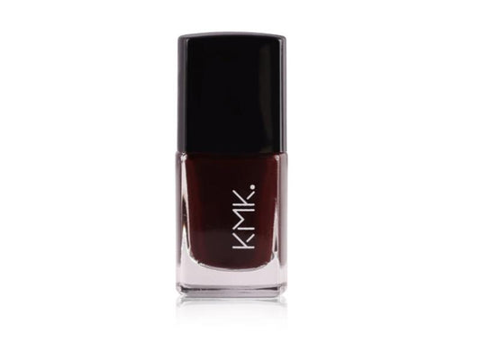 VERNIS SECRET