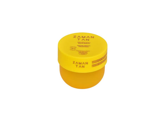 Baume Sérum Ancestral