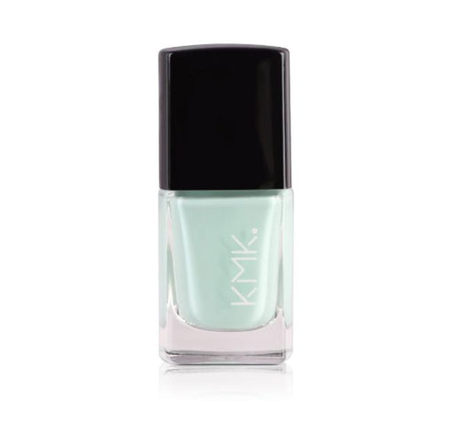 Vernis PRECIOUS - Vert d'eau