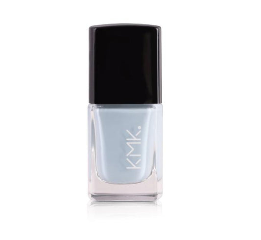 Vernis HOLIDAY - Bleu clair