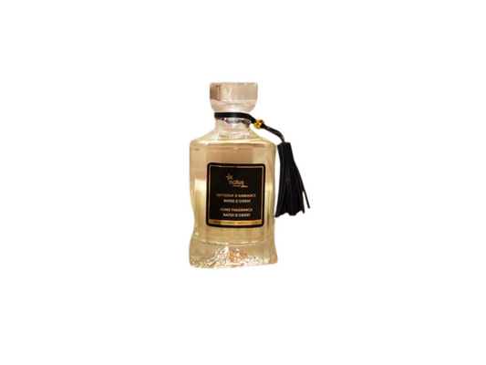 Diffuseur NATUS D'ORIENT 250mL